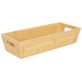 BAMBUS TACA SKRZYNKA 33x14x7,5cm 23492259