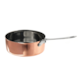 HORECA COPPER RONDEL 12cm 400ml 22170884