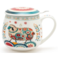 BARAN FOLK BC KUBEK ZAPARZACZ BARYŁKA 430ml