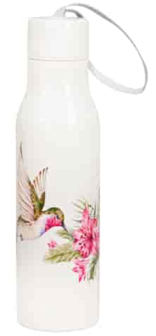 KOLIBER BUTELKA TERMICZNA 500ml