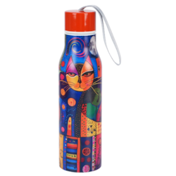 MODERN CAT BUTELKA TERMICZNA 500ml