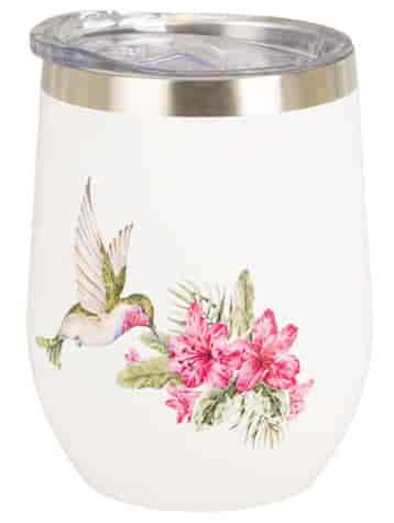 KOLIBER KUBEK TERMICZNY 330ml