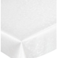 METALICO PEARL CERATA OBRUS TKANINA 137 ZG-6120A