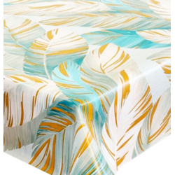 ANTALYA CERATA NA WŁÓKNINIE sz140cm d20m WF-6895A