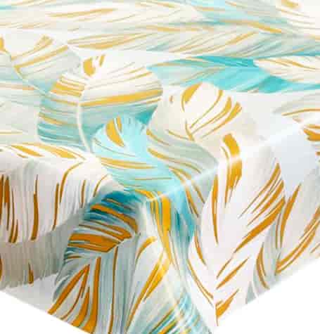 ANTALYA CERATA NA WŁÓKNINIE sz140cm d20m WF-6895A