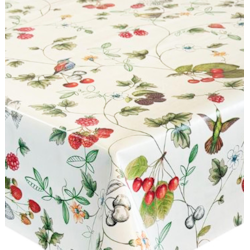 ANTALYA CERATA NA WŁÓKNINIE sz140cm d20m PC83241-1