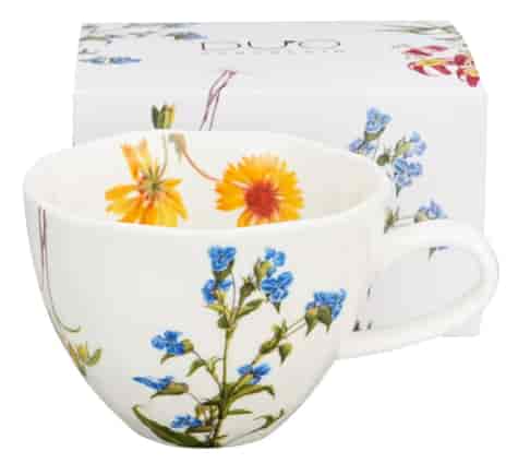 BARWY NATURY KUBEK TENDER W PUDEŁKU 300ml