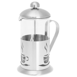 ZAPARZACZ DO HERBATY KH-4831  600ml