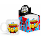 BIG MUG KUBEK 800ml - WSZYSTKIEGO NAJLEPSZEGO