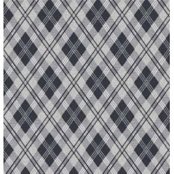 FANTASTIK CERATA NA WŁÓKNINIE szer140 20mb 1202-5