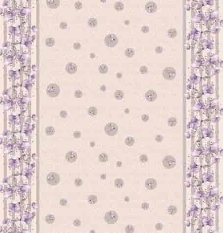 FLORISTA CERATA NA WŁÓKNINIE 140 dł20mb 01681.02