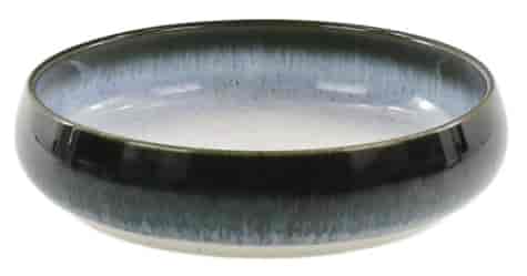 LUNA LINE MISKA SAŁATKOWA 20cm 1000ml