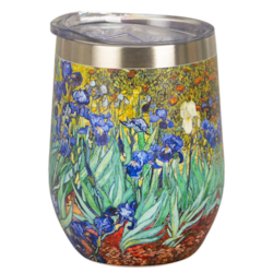 IRISES KUBEK TERMICZNY 330ml