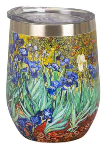 IRISES KUBEK TERMICZNY 330ml