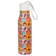 SQUARES WITH CIRCLES BUTELKA TERMICZNA 500ml