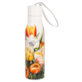 TULIPANY BUTELKA TERMICZNA 500ml