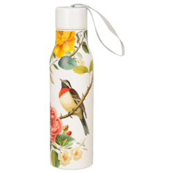 APRIL BUTELKA TERMICZNA 500ml