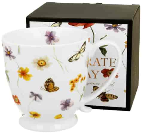 ROYAL MARGARET KUBEK NA STOPCE 500ml