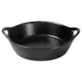 KAMIONKA FORMA DO PIECZENIA SERWOWANIA 0,35l BLACK