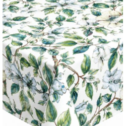 ANTALYA CERATA NA WŁÓKNINIE sz140cm d20m WF-7409A