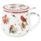 BN BIRDS OF WINTER KUBEK ZAPARZACZ BARYŁKA 430ml