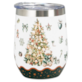 BN TREE SPARKLE KUBEK TERMICZNY 330ml