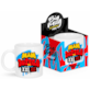 BIG MUG KUBEK 800ml - MAM DUŻEGO