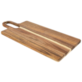 ACACIA DESKA DO KROJENIA 40x17x1,5cm 24502001