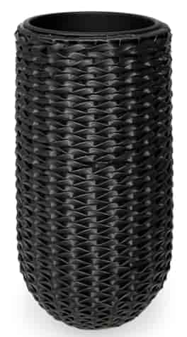 DONICZKA RATAN SCALE TALL ANTR WKŁAD 65cm JUS-8901