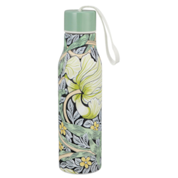 PIMPERNEL BUTELKA TERMICZNA 500ml
