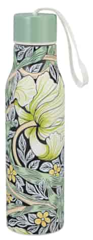 PIMPERNEL BUTELKA TERMICZNA 500ml