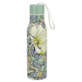 PIMPERNEL BUTELKA TERMICZNA 500ml