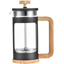 ZAPARZACZ DO HERBATY KB-7681 1000ml