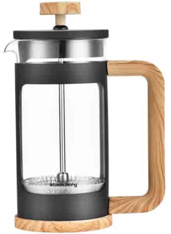 ZAPARZACZ DO HERBATY KB-7681 1000ml