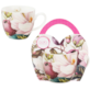 MAGNOLIE KUBEK 460ml + OPAKOWANIE Z RĄCZKĄ