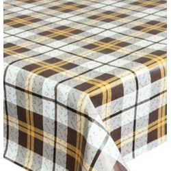 ANTALYA CERATA NA WŁÓKNINIE sz140cm d20m WF-4966B