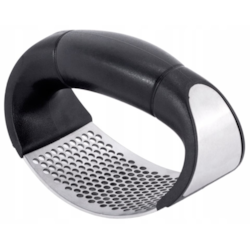 WYCISKACZ DO CZOSNKU KM8832