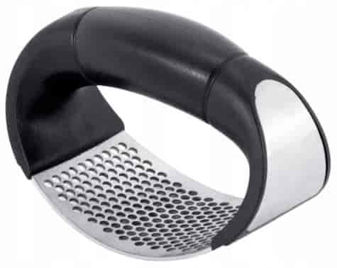 WYCISKACZ DO CZOSNKU KM8832