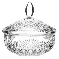 BOHEMIA NOVA OLD VEGA BOMBONIERA 150