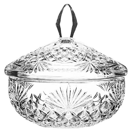 BOHEMIA NOVA OLD VEGA BOMBONIERA 150