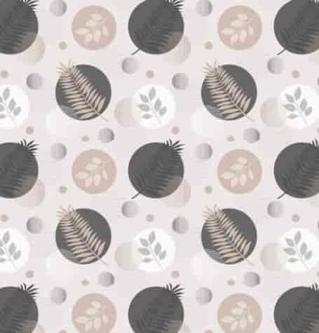 ANTALYA CERATA NA WŁÓKNINIE sz140cm d20m 83114-1