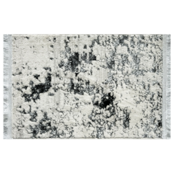 LAVO KILIM DYWANIK JEDNOSTRONNY 50x70cm WZÓR 03