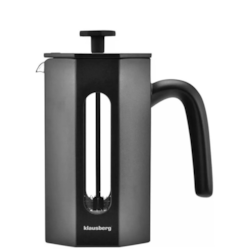 ZAPARZACZ DO HERBATY KB-7676  350ml