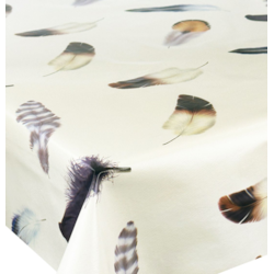 ANTALYA CERATA NA WŁÓKNINIE sz140cm d20m CX-731