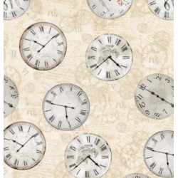 ANTALYA CERATA NA WŁÓKNINIE sz140cm d20m WF-4752A