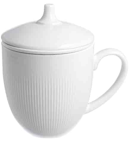 RAPHAEL WHITE KUBEK ZAPARZACZ 370ml