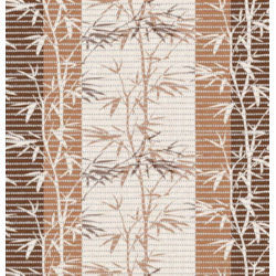 AQUA MATA WYKŁADZINA ŁAZIENKOWA 65cm 15m 4026-2