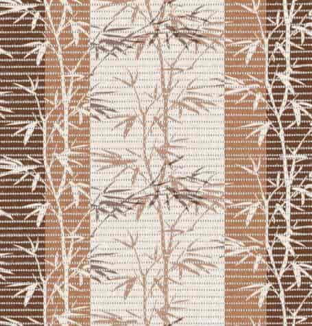 AQUA MATA WYKŁADZINA ŁAZIENKOWA 65cm 15m 4026-2