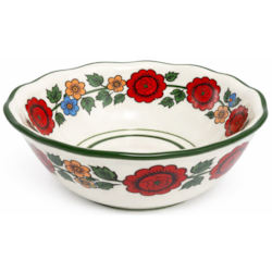 HALINA MISKA 17,5cm 800ml