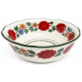 HALINA MISKA 17,5cm 800ml